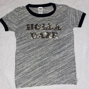 Victoria secret Tshirt